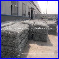 stone gabion ( big factory & exporter )